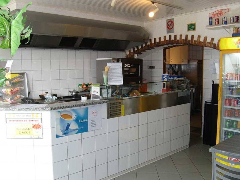 Sna’k-Buc’hheit-Restaurant-rapide-à-Sierck-les-Bains-22