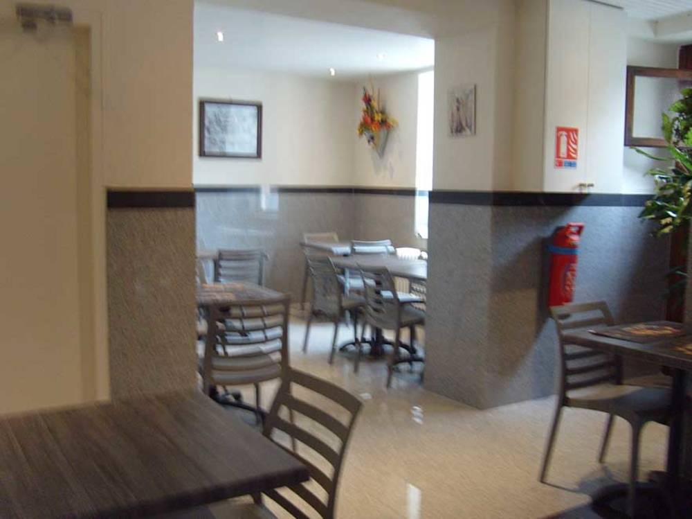 Sna’k-Buc’hheit-Restaurant-rapide-à-Sierck-les-Bains-21
