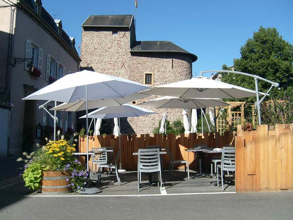 Sna’k-Buc’hheit-Restaurant-rapide-à-Sierck-les-Bains-20