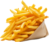 frites