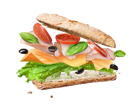 SNACK_BUCHHEI